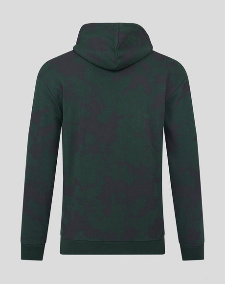 Red Bull Racing kapucnis pulóver, Sergio Pérez, OP4, többszínű - FansBRANDS® - HU