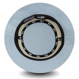 Red Bull Racing Kontrasztos halász Sapka 🔥 - FansBRANDS® - HU