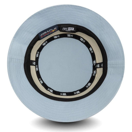 Red Bull Racing Kontrasztos halász Sapka 🔥 - FansBRANDS® - HU