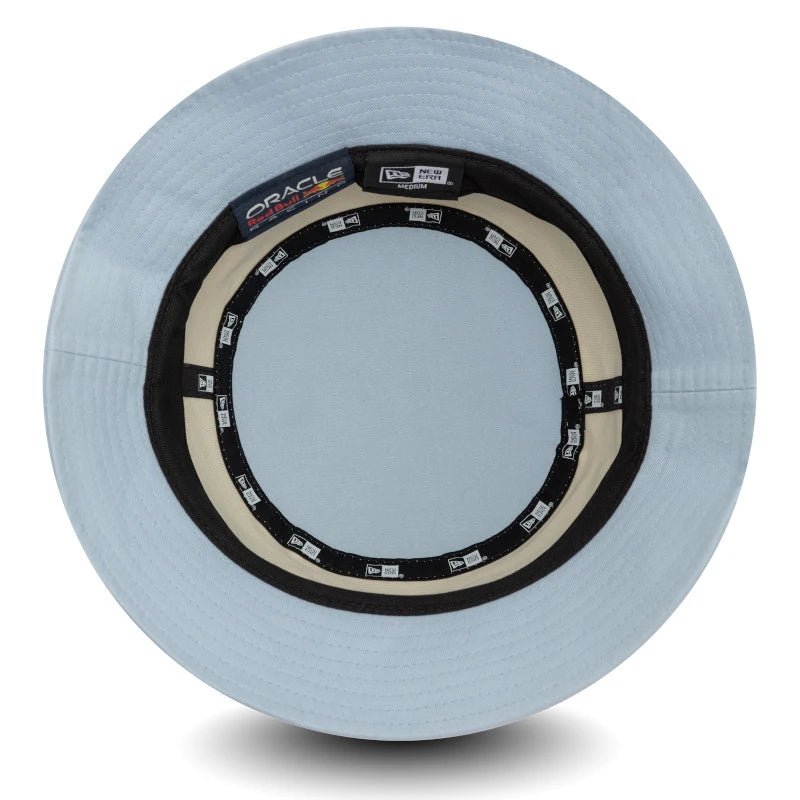 Red Bull Racing Kontrasztos halász Sapka 🔥 - FansBRANDS® - HU