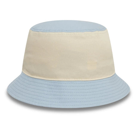 Red Bull Racing Kontrasztos halász Sapka 🔥 - FansBRANDS® - HU