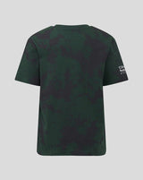 Red Bull Racing környakú póló, Sergio Pérez, OP5, gyerek, többszínű - FansBRANDS® - HU