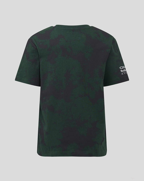 Red Bull Racing környakú póló, Sergio Pérez, OP5, gyerek, többszínű - FansBRANDS® - HU