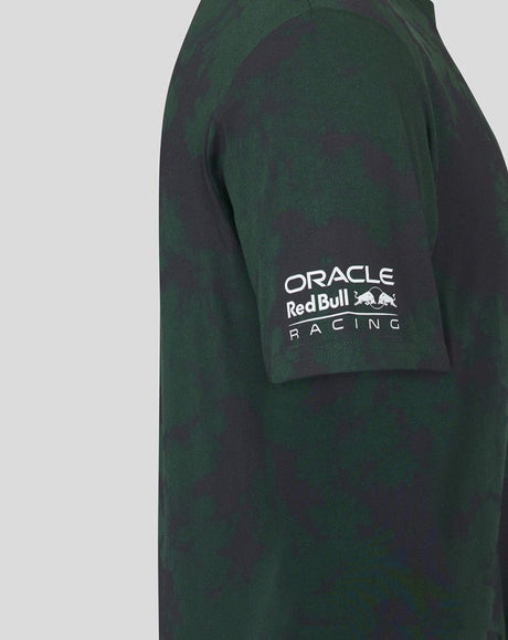 Red Bull Racing környakú póló, Sergio Pérez, OP5, többszínű - FansBRANDS® - HU