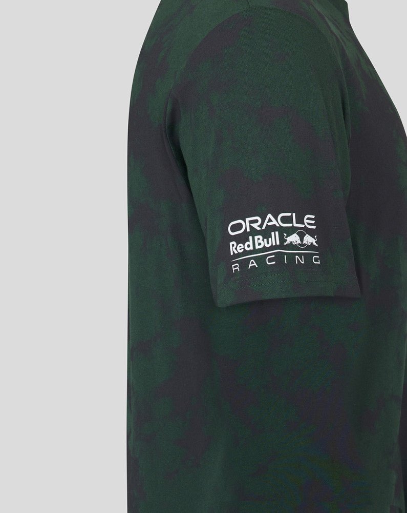 Red Bull Racing környakú póló, Sergio Pérez, OP5, többszínű - FansBRANDS® - HU