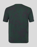 Red Bull Racing környakú póló, Sergio Pérez, OP5, többszínű - FansBRANDS® - HU