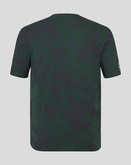 Red Bull Racing környakú póló, Sergio Pérez, OP5, többszínű - FansBRANDS® - HU