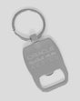 Red Bull Racing kulcstartó, bottle opener - FansBRANDS® - HU