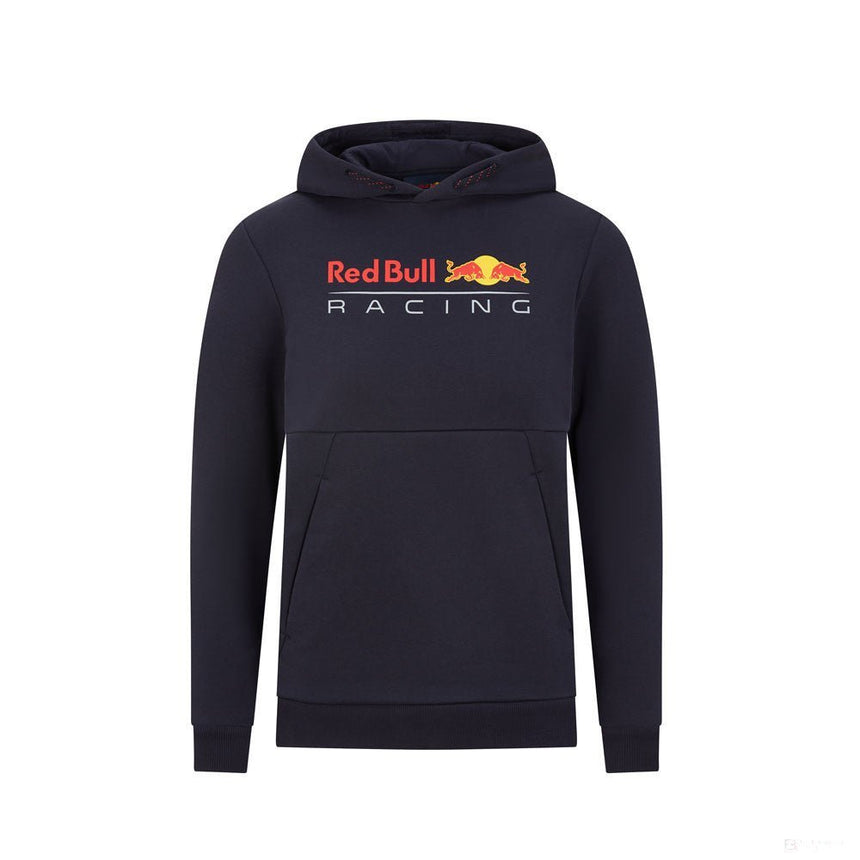 Red Bull Racing Logo Gyerek Pulóver, 2021 - FansBRANDS® - HU