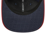 Red Bull Racing Max Verstappen 9SEVENTY Gyerek sapka 🔥 - FansBRANDS® - HU