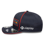 Red Bull Racing Max Verstappen 9SEVENTY Gyerek sapka 🔥 - FansBRANDS® - HU