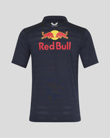 Red Bull Racing Max Verstappen Galléros Póló 🔥 - FansBRANDS® - HU