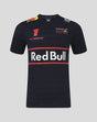 Red Bull Racing Max Verstappen Póló 🔥 - FansBRANDS® - HU
