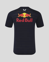 Red Bull Racing Max Verstappen Póló 🔥 - FansBRANDS® - HU