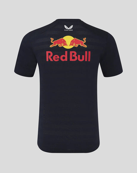 Red Bull Racing Max Verstappen Póló 🔥 - FansBRANDS® - HU