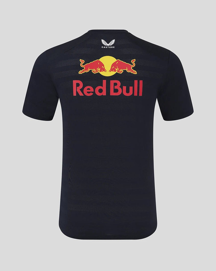 Red Bull Racing Max Verstappen Póló 🔥 - FansBRANDS® - HU