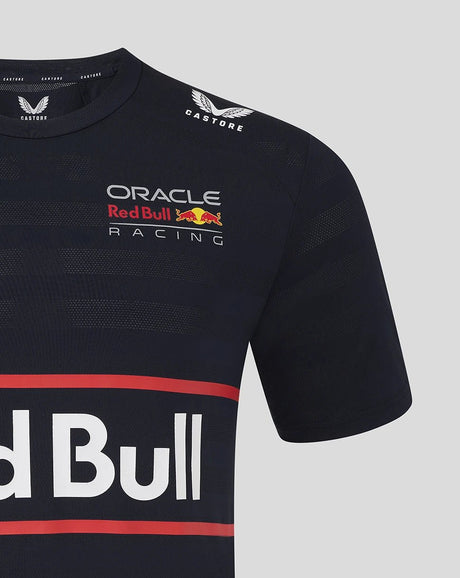Red Bull Racing Max Verstappen Póló 🔥 - FansBRANDS® - HU