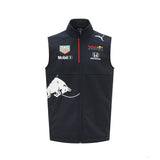 Red Bull Racing Mellény, 2021 - csapat - FansBRANDS® - HU