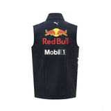 Red Bull Racing Mellény, 2021 - csapat - FansBRANDS® - HU