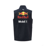 Red Bull Racing Mellény, 2021 - csapat - FansBRANDS® - HU
