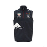 Red Bull Racing Mellény, 2021 - csapat - FansBRANDS® - HU