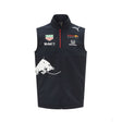 Red Bull Racing Mellény, 2021 - Team - FansBRANDS®