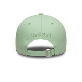 Red Bull Racing Miami 9FORTY Sapka 🔥 - FansBRANDS® - HU