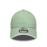 Red Bull Racing Miami 9FORTY Sapka 🔥 - FansBRANDS® - HU