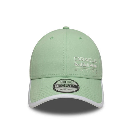 Red Bull Racing Miami 9FORTY Sapka 🔥 - FansBRANDS® - HU