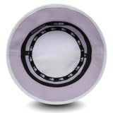 Red Bull Racing Miami halász Sapka 🔥 - FansBRANDS® - HU