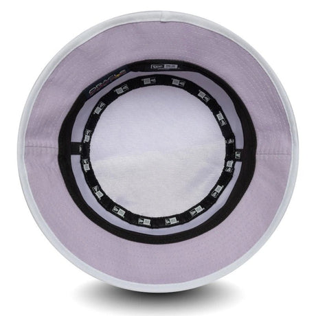 Red Bull Racing Miami halász Sapka 🔥 - FansBRANDS® - HU