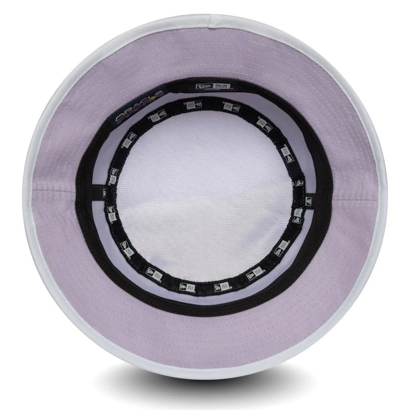 Red Bull Racing Miami halász Sapka 🔥 - FansBRANDS® - HU