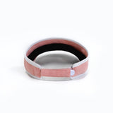 Red Bull Racing Miami Napellenző 🔥 - FansBRANDS® - HU