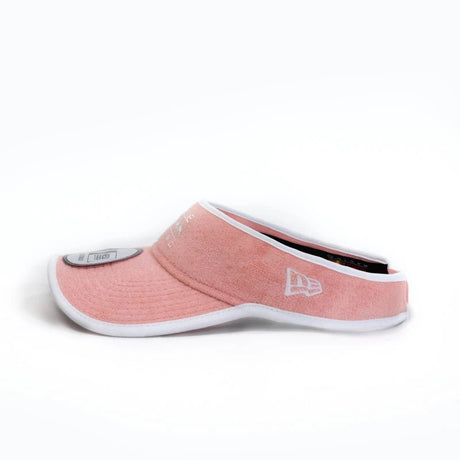 Red Bull Racing Miami Napellenző 🔥 - FansBRANDS® - HU