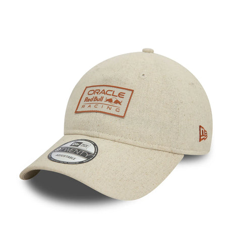 Red Bull Racing Monaco cap