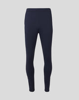 Red Bull Racing nadrág, kék - FansBRANDS® - HU