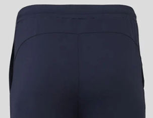 Red Bull Racing nadrág, kék - FansBRANDS® - HU