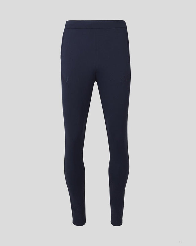 Red Bull Racing nadrág, kék - FansBRANDS® - HU