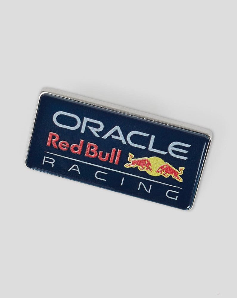 Red Bull Racing pin badge - FansBRANDS®