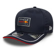 Red Bull Racing sapka, fanwear, 9SEVENTY, New Era, kék - FansBRANDS® - HU