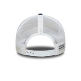 Red Bull Racing sapka, hálós, REEDITION, New Era, 9FORTY, több színű - FansBRANDS® - HU