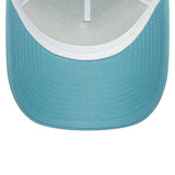 Red Bull Racing sapka, hálós, szezonális, New Era, 9FORTY, kék - FansBRANDS® - HU