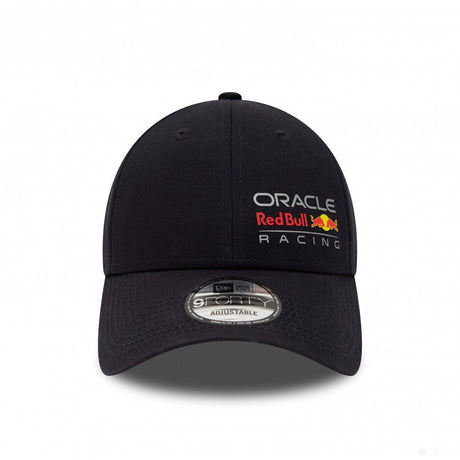 Red Bull Racing sapka, New Era, essencials 001, 9FORTY, kék - FansBRANDS® - HU