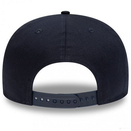 Red Bull Racing sapka, New Era, essencials 9FIFTY, kék - FansBRANDS®