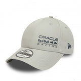 Red Bull Racing sapka, New Era, essencials 9FORTY, kék - FansBRANDS® - HU