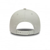 Red Bull Racing sapka, New Era, essencials 9FORTY, kék - FansBRANDS® - HU