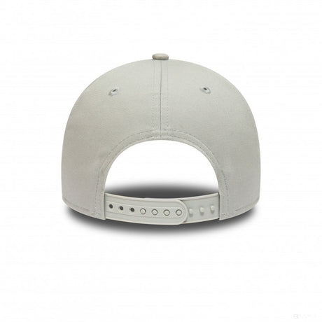 Red Bull Racing sapka, New Era, essencials 9FORTY, kék - FansBRANDS® - HU