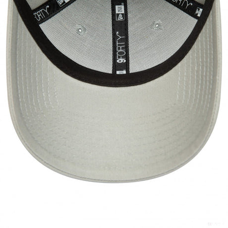 Red Bull Racing sapka, New Era, essencials 9FORTY, kék - FansBRANDS®