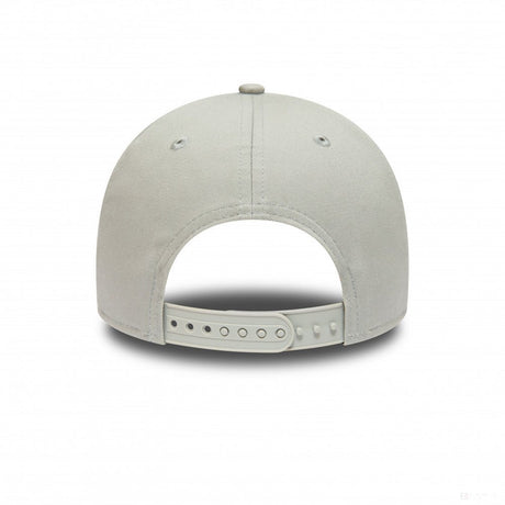 Red Bull Racing sapka, New Era, essencials 9FORTY, kék - FansBRANDS®