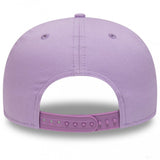 Red Bull Racing sapka, New Era, limitált, 9FIFTY, pasztel lila - FansBRANDS® - HU